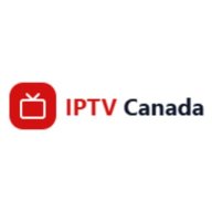 iptvscanada