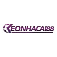 keonhacailondon