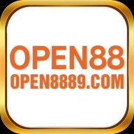 Opencomvn