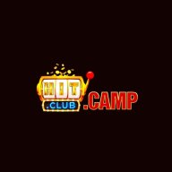 hitclubcampvn