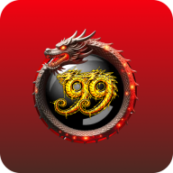 nagaspin99linkalterna