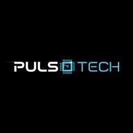 pulsotechfr