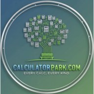 calculatorpark
