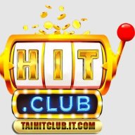 TaiHitclub2itcom