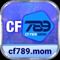 cfmom