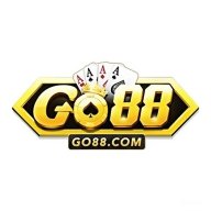 gocc
