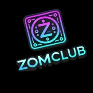 Zomclubcom1