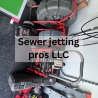 sewerjettingpros