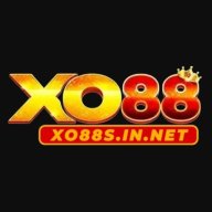 xosinnet