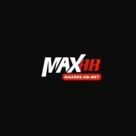 maxsgbnet