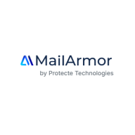 mailarmor