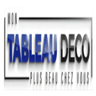 montableaudeco0