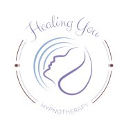 healinguhypnotherapy
