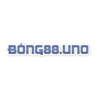 bongunoo