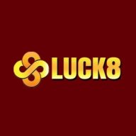 luckmovie