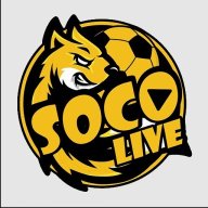 socolivepro