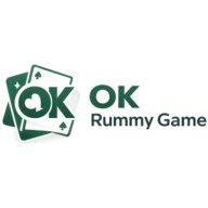 okrummygamecom