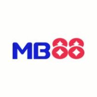 mbbmcom