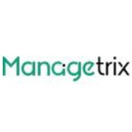 managetrix