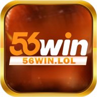 56winlol
