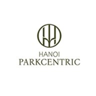 hanoiparkcentric