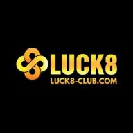 luckclubcom