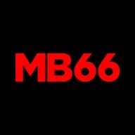 mb669me