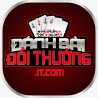 danhbaidoithuongitcom