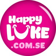 happyluckeeucom