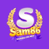 samgbnet