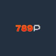 pgameapp