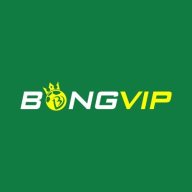 bongvipuscom