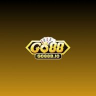 Gobiovn