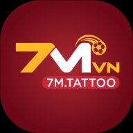 mtattoo1