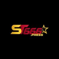 st666press
