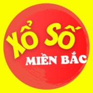 soicaurongbachkimnet