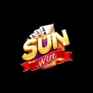 sunwincocom