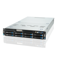 gpuserver