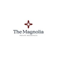 themagnolia