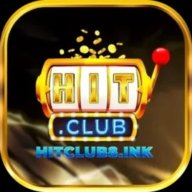 hiitclubink