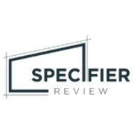 specifierreview1