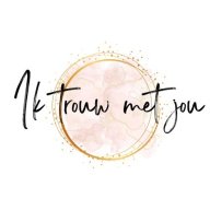 iktrouwmetjou