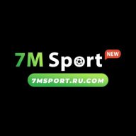 msportrucom