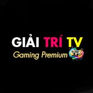 giaitritvcom