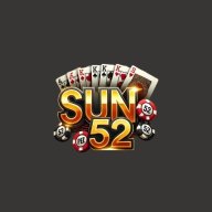 sun52clubnet1