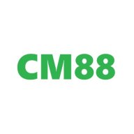 cmksite