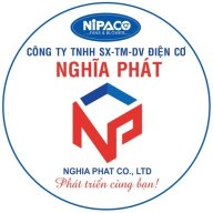 thietbinghiaphat