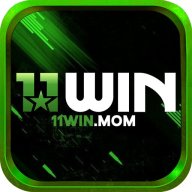 11winmom