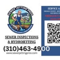sewerjettingpro