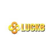 luckcom1
